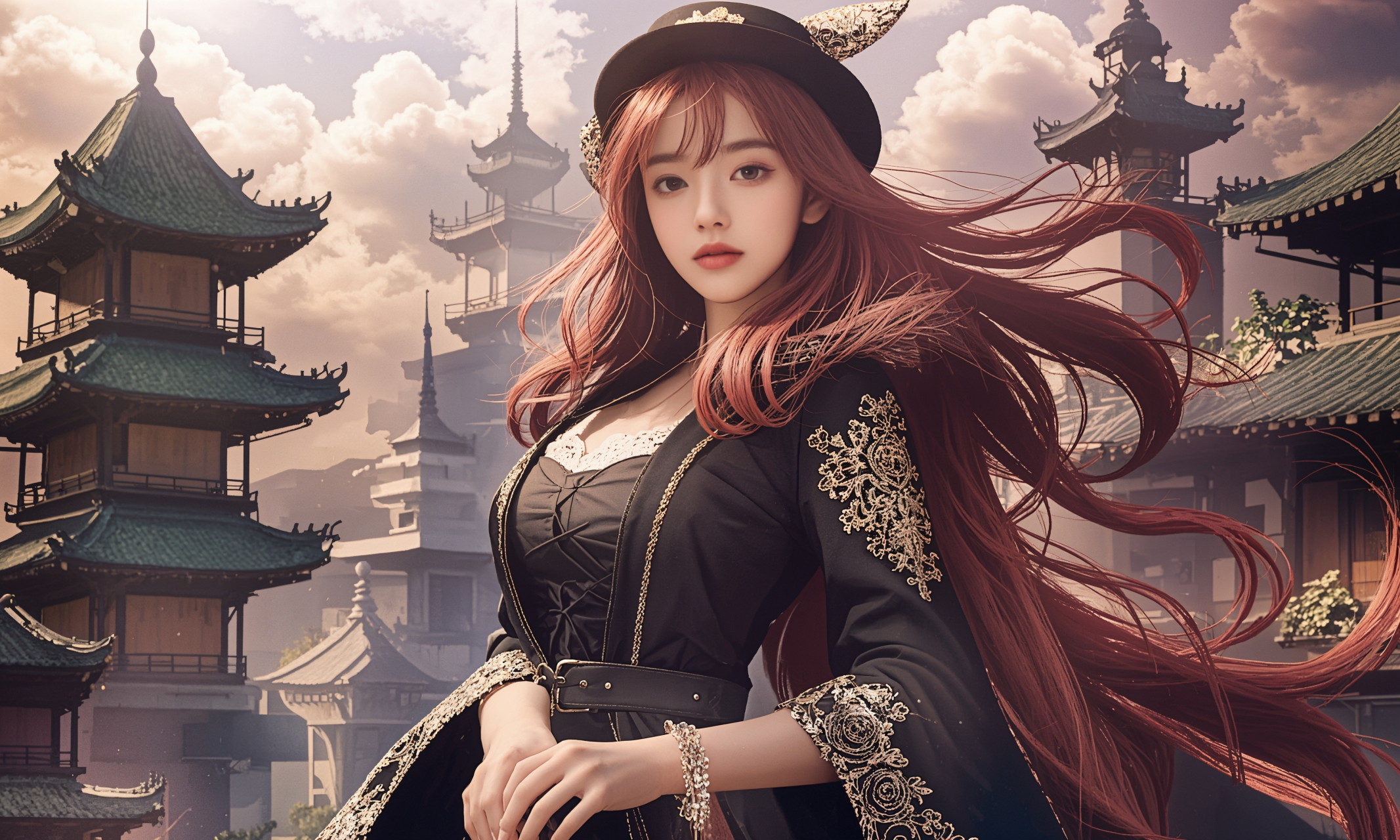 国产在线播放三级视频日本欧美激情国产|久久小视频这里只有精品|插进来欧美国产综合_国产精品刺激高潮久久久|水野朝阳128部合集在线|亚洲视频欧美一区二区|精品一区二区91|市井灶头PK米其林大厨 比美食更打动人心的是故事